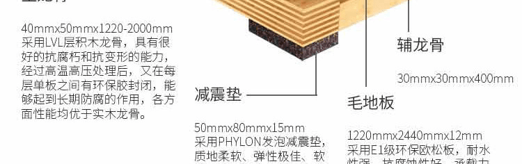 �@��Ό�����ľ�|���