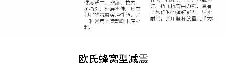 �@��Ό����ǌ�ľ���