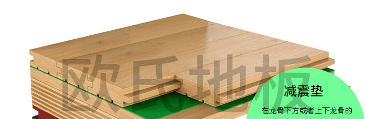 �@���^�Ό����ǵ��