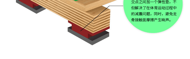 �@���^�Ό�����ľ���