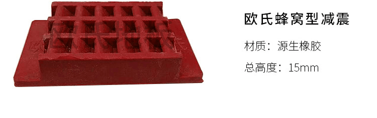 �@���^�Ό�����ľ�|���