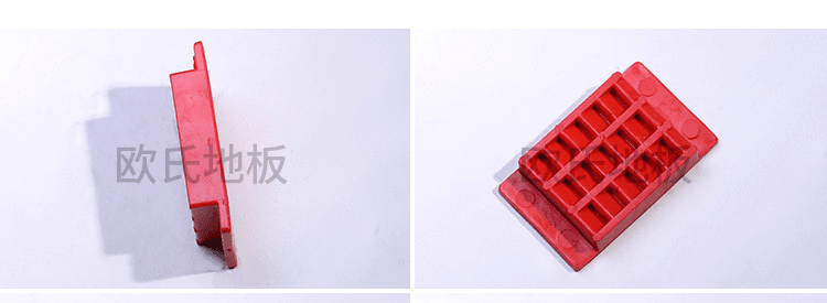 �@���^�Ό����ǌ�ľ���