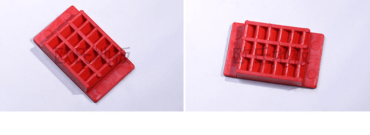 �@���^�Ό������\��ľ���