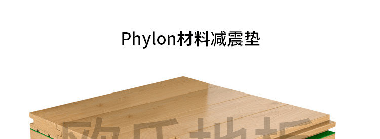 �@���^�������