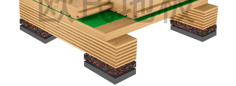 �@���^ľ������Ǳ��