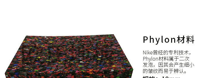 �@���^ľ������Ǽ���