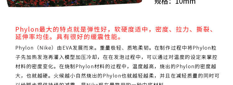 �@���^ľ���������̶���