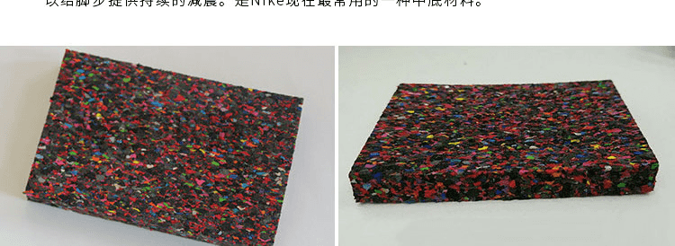 �@���^ľ����p����