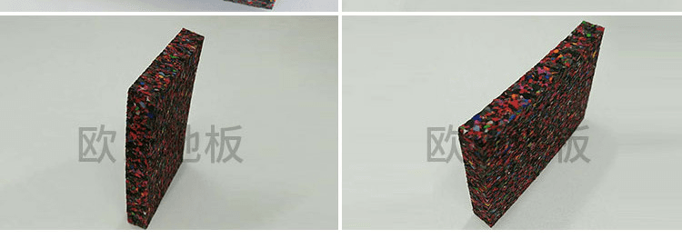 �@���^�p�����ǵ��