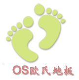 �\��ľ��雰��bҪ�߂���Щ�l��