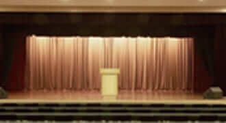 ������̨ľ���