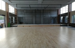 �x�����F������̨