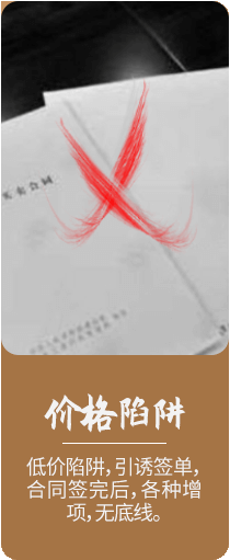 �\��ľ��雃r���r����1