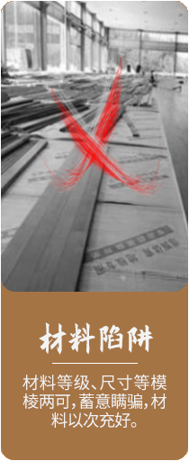 �\��ľ��雃r���r����2