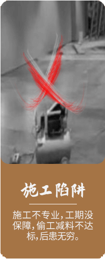 �\��ľ��雃r���r����3