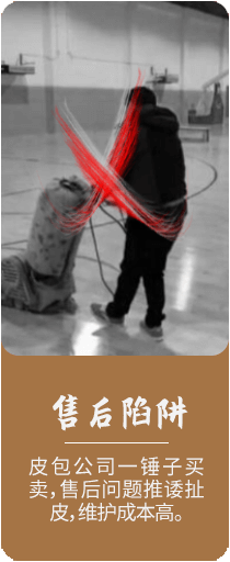 �\��ľ��雃r���r����4