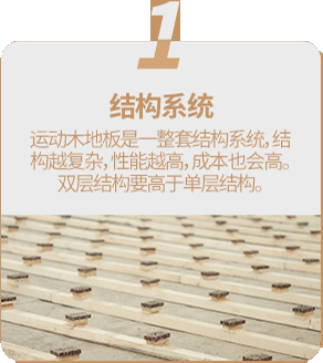 �\��ľ��雃r������1