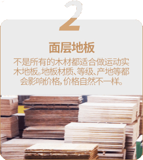 �\��ľ��雃r������2