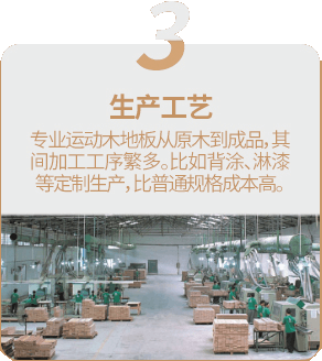 �\��ľ��雃r������3