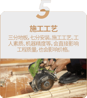 �\��ľ��雃r������5