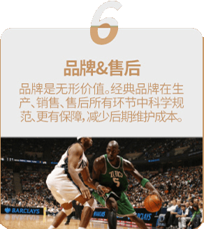 �\��ľ��雃r������6