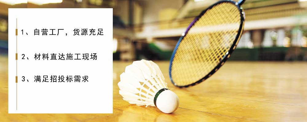 �@����^�\��ľ���