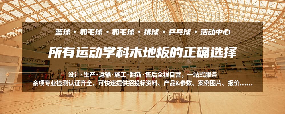 �@����^�\��ľ���